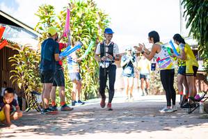 BIB: 
                            <button type="button" onclick="openModal(19303679)" class="btn btn-primary btn-sm float-right btn-popup" data-toggle="modal" data-target=".modal-high-quality">
                        <i class="fas fa-shopping-cart"></i> Add to Cart
                    </button>
                                            <button type="button" onclick="isThisMe(19303679, true)" class="btn btn-success btn-sm float-right btn-popup btn-isme hidden" data-toggle="tooltip" data-placement="bottom" title="นี่คือรูปของคุณใช่ไหม คลิกที่นี่เพื่อเอาเข้าอัลบั้ม">
                        <i class="fas fa-plus"></i> Add to album
                    </button>
                    <button type="button" onclick="isThisMe(19303679, false)" class="btn btn-warning btn-sm float-right btn-popup btn-isnotme hidden">
                        <i class="fas fa-ban"></i> Remove from album
                    </button>